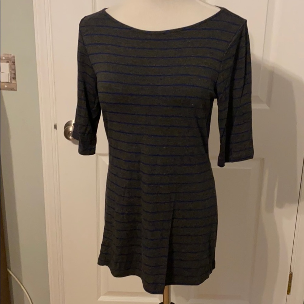 BRAND NEW! Top